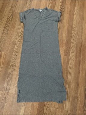 cuyana asymmetrical overlay dress 10 stylish summer dresses that'll take you from work to play